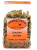 Herbes & Nature – Mélange Naturel pour Souris – Santé et Vitalité 150g de ParrotPlanet.fr