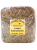 Foin à la Camomille Parrot Planet pour Lapins et Rongeurs – Soutien Digestif Naturel 300 g de ParrotPlanet.fr