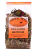 Herbes à l'Iode pour Rongeurs et Lapins - Soutien Naturel à la Santé 50g de  ParrotPlanet.fr