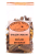Branches de Pommier pour Lapins et Rongeurs - Collation Naturelle 100g  de  ParrotPlanet.fr