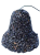 Parrot Planet - Cloches XXL en Graines de Tournesol pour Grandes Perruches 180g de ParrotPlanet.fr