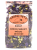 Fleur de Mauve Noire pour Lapins et Rongeurs - Soutien Naturel à la Santé 20g  de ParrotPlanet.fr