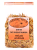 Graines de Métier pour Germination - Alimentation Naturelle pour Lapins et Rongeurs 100g  de ParrotPlanet.fr