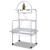 Plac zabaw New Sunlite Montana Cages jasny1.jpg