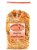 Souci Médicinal Parrot Planet pour Cobayes – Soutien Digestif Naturel | 100 g | ParrotPlanet.fr