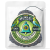 Parrot Planet - Cloches XXL en Graines de Tournesol pour Grandes Perruches 180g de ParrotPlanet.fr