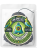 Parrot Planet - Cloches XXL en Graines de Tournesol pour Grandes Perruches 180g de ParrotPlanet.fr