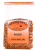 Délice Rongeur Proso Naturel pour Souris – Friandise Nutritive et Saine | 150 g | ParrotPlanet.fr