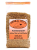 Ajouter de Camomille pour Litière - Protection Naturelle pour Rongeurs 50g de ParrotPlanet.fr