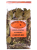 Alimentation Zébrée Parrot Planet pour Lézard - Soutien Naturel Santé 100g de ParrotPlanet.fr