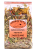 Mélange Premium Reptile Parrot Planet – Soins et Santé | 70 g  | ParrotPlanet.fr