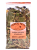 Mélange Naturel pour Tortues Terrestres – Soutien Santé | 80 g | ParrotPlanet.fr