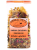 Mélange Naturel Premium Parrot Planet pour Tortues Terrestres – Soutien Naturel Quotidien 40g de ParrotPlanet.fr
