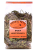 Plantain Lancéolé – Complément Naturel pour la Santé des Rongeurs | 70 g | ParrotPlanet.fr