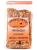 CroquiLapin – Friandise Naturelle pour Rongeurs et Lapins 160g  de ParrotPlanet.fr