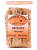 Bâtonnets à mâcher Kmin pour lapins et rongeurs - Santé dentaire naturelle 160g  de ParrotPlanet.fr