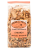 Chips de Cichorium Naturel - Soutien Digestif et Dentaire pour Rongeurs 125g  de ParrotPlanet.fr