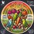 Parrot Planet - Cœur XL aux noix et légumes pour perroquets - 180g de ParrotPlanet.fr