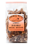 Racine de pissenlit séchée – Soutien naturel pour la digestion et le bien-être des petits animaux 100g  de ParrotPlanet.fr