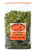 Soutien Digestif et Respiratoire pour Rongeurs - Fleurs de Mauve 70g  de ParrotPlanet.fr