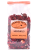 Hibiscus Naturel pour Lapins et Rongeurs - Soutien Immunitaire 60g de ParrotPlanet.fr