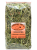 Trèfle Rouge avec Fleurs – Digestion Naturelle des Rongeurs | 80 g | ParrotPlanet.fr