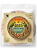 Mélange de graines Parrot Planet - Mini anneau snack pour perruches 250g de ParrotPlanet.fr