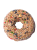 Mélange de graines Parrot Planet - Mini anneau snack pour perruches 250g de ParrotPlanet.fr