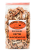 Frites de Carotte Naturelles - Snack Sain pour Lapins et Rongeurs 100g de ParrotPlanet.fr