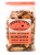 Chips naturels Natur’Racine pour la santé des lapins et rongeurs | 75 g | ParrotPlanet.fr