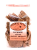 Biscuits aux herbes – Friandise naturelle pour lapins et rongeurs | Soin dentaire | 140 g | ParrotPlanet.fr