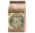 Copeaux d’Aulne L – Substrat Naturel pour Perroquets, 5 L de  ParrotPlanet.fr