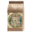 Copeaux d’Aulne L – Substrat Naturel pour Perroquets, 5 L de  ParrotPlanet.fr