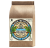 Sous-couche naturelle pour grandes perroquets - Kora, 5L, Parrot Planet.fr