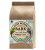 Sous-couche Naturelle pour Perroquets Moyens, Taille M - 10 Litres de ParrotPlanet.fr