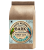 Sous-couche Naturelle pour Perroquets Moyens, Taille M - 10 Litres de ParrotPlanet.fr