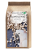 Premium Parrot Food -Ekologiczny Słonecznik Łuskany - dla wszystkich papug 100g od ParrotPlanet.pl