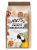 HOT NUTS Parrot Breakfast - Papuzie danie śniadaniowe, lub obiadowe na ciepło dla wszystkich papug 100g od ParrotPlanet.pl