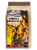 Crunchy Dinkel Parrot Breakfast - Papuzie danie śniadaniowe, lub obiadowe na ciepło lub zimno dla wszystkich papug 100g od ParrotPlanet.pl
