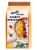 HOT EXOTIC OAT Parrot Breakfast - Papuzia Owsianka - danie śniadaniowe, lub obiadowe na ciepło dla wszystkich papug 100g od ParrotPlanet.pl