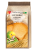 Sucharki Orkiszowe Parrot Breakfast - Papuzie danie śniadaniowe, lub obiadowe na ciepło lub zimno dla wszystkich papug 50g od ParrotPlanet.pl