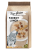 Petit-déjeuner aux quatre grains pour perroquets | Aliment équilibré et savoureux 100g  de ParrotPlanet.fr