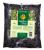 Graines de tournesol noir pour oiseaux et perroquets - 1,6 kg  de ParrotPlanet.fr