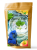 Apple Mint Parrot Tea - Organiczny napar, herbatka dla papug jabłkowo miętowa 100g od ParrotPlanet.pl