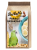 HOT BaNaNa OAT Parrot Breakfast - Papuzia Owsianka - danie śniadaniowe, lub obiadowe na ciepło dla wszystkich papug 50g od ParrotPalnet.pl