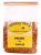 Herbal Pets - Proso dla Papug od ParrotPlanet.pl