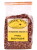 Herbal Pets - Mieszanka Nasion III - dostarczająca dużej ilości naturalnych witamin C, B, E 150g od ParrotPlanet.pl