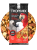 Hagen HARI Tropimix Large Parrot Food Mix – aliment complet équilibré pour grands perroquets 1,8 kg Parrotplanet.fr