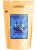 Harrison`s Adult Lifetime Coarse Organic Parrot Food - Granulat całoroczny dla średnich i dużych ptaków - 2,25kg od ParrotPlanet.pl