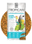 Hagen HARI Tropican Parrot Lifetime Granules – aliment premium complet pour grandes perroquets, amazones, gris du Gabon, cacatoès, conures et aras 1,8 kg ParrotPlanet.fr